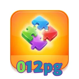 012pg