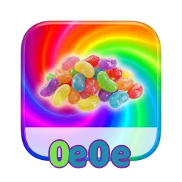 0e0e