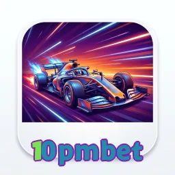 10pmbet