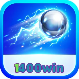 1400win