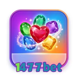 1477bet