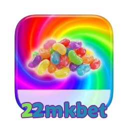 22mkbet