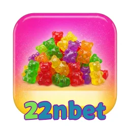 22nbet