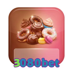 3080bet