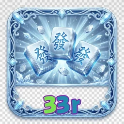 33r