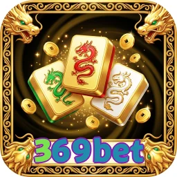 369bet