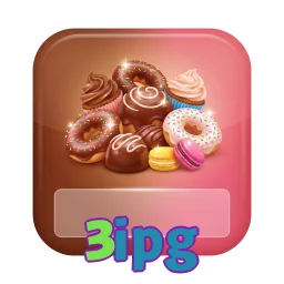3ipg