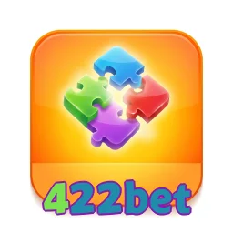 422bet