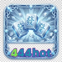 444hot