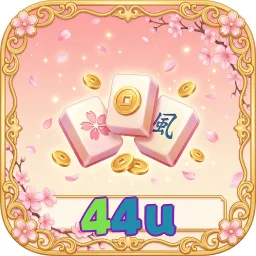44u