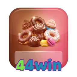 44win