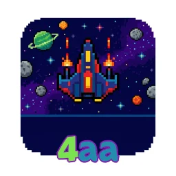 4aa