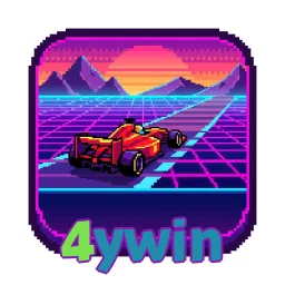4ywin