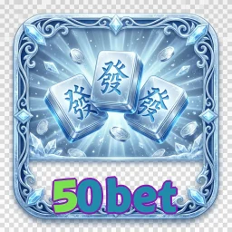 50bet