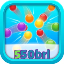 550brl