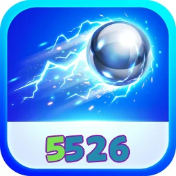 5526