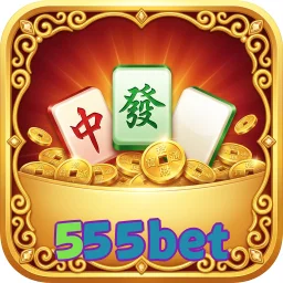 555bet