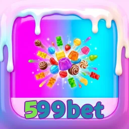 599bet