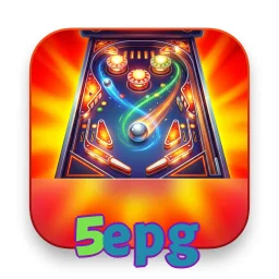 5epg