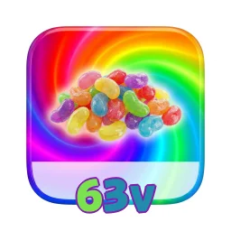 63v