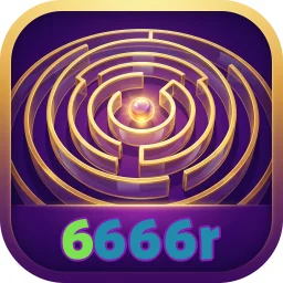6666r