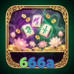 666a