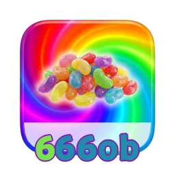 666ob