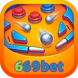 669bet