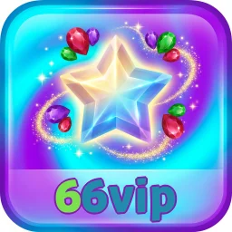 66vip