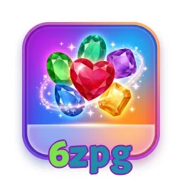 6zpg