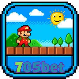 705bet