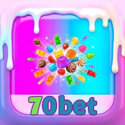 70bet
