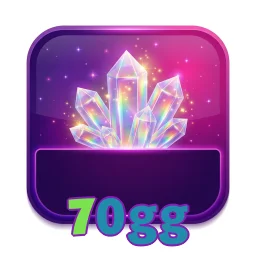 70gg