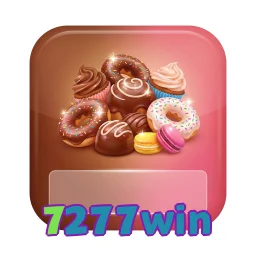 7277win