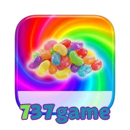 737game