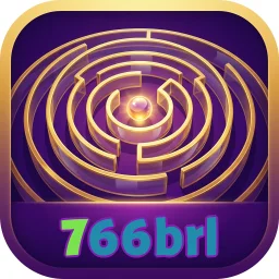 766brl