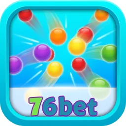 76bet