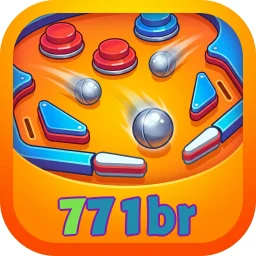 771br