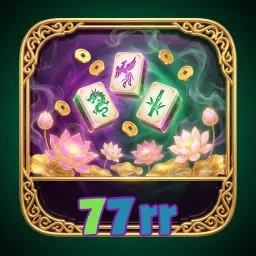 77rr