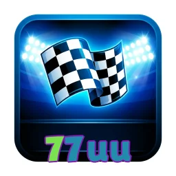 77uu