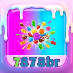 7878br