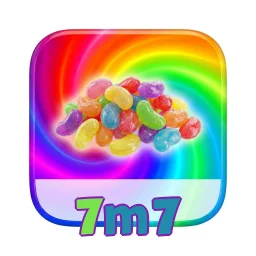 7m7