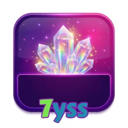 7yss