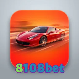 8108bet
