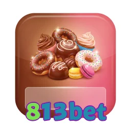 813bet