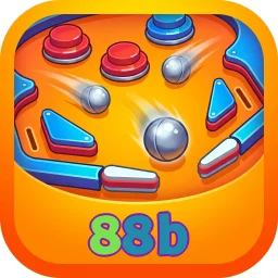 88b