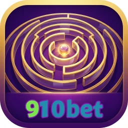 910bet