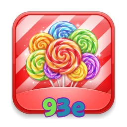93e