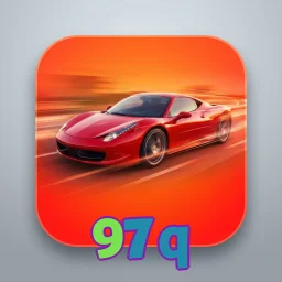 97q
