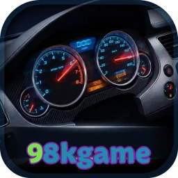 98kgame